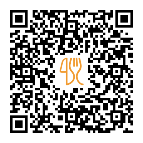 QR-code link naar het menu van Mr D's Bar & Grill