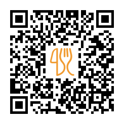 QR-code link naar het menu van Yummy Buffet