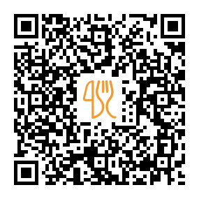 QR-code link naar het menu van Happy Wok