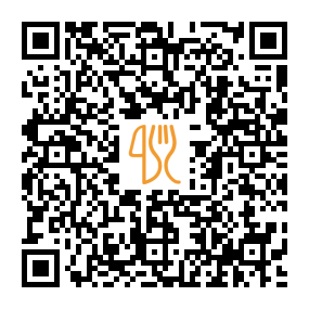 QR-code link naar het menu van China King Gourmet