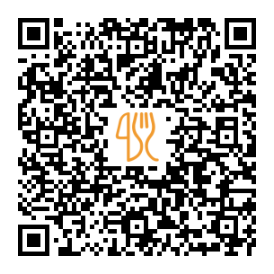 QR-code link naar het menu van Arigato Japanese Steak & Seafood House