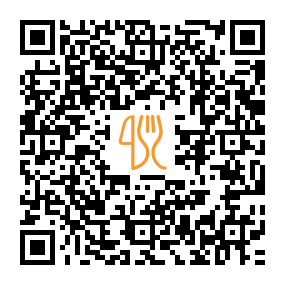 QR-code link naar het menu van Harold's Chicken Shack # 54