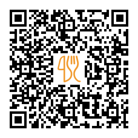 QR-code link naar het menu van Mongolian Grill