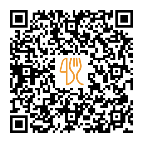 QR-code link naar het menu van P.F. Chang's China Bistro