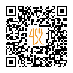 QR-code link naar het menu van China Wok