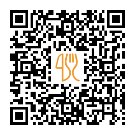 QR-code link naar het menu van A & J Hot Point Hot Pot