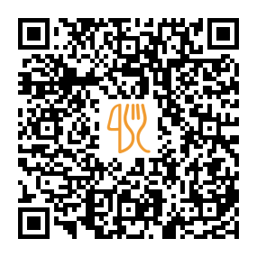 QR-code link naar het menu van Soho Japanese Bistro