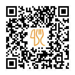 QR-code link naar het menu van Joy Wok