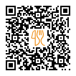 QR-code link naar het menu van J & B Cafe