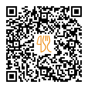 QR-code link naar het menu van New China