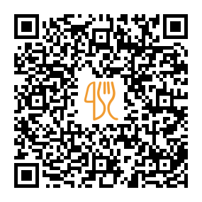 QR-code link naar het menu van Happy Chinese Buffet