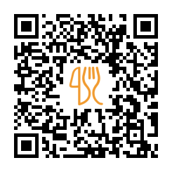 QR-code link naar het menu van Club 95