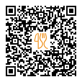 QR-code link naar het menu van Top's Chinese Buffet