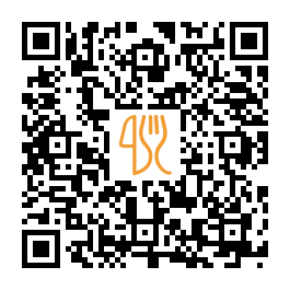 QR-code link naar het menu van Cafe 36