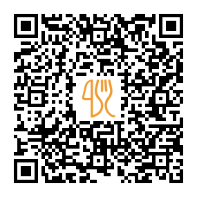 QR-code link naar het menu van K & B Cafe and BBQ