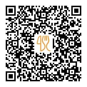 QR-code link naar het menu van The School II Bistro and Wine Bar