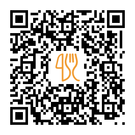 QR-code link naar het menu van King's Wok