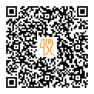 QR-code link naar het menu van Kobe's Japanese Asian Cuisine Corporation