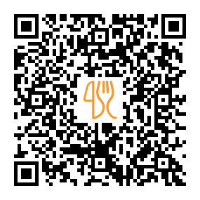 QR-code link naar het menu van Townsedge Cafe