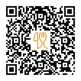 QR-code link naar het menu van Beijing .