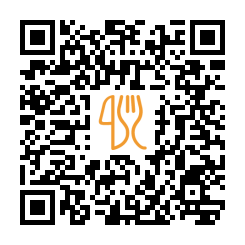 QR-code link naar het menu van Tasty Treatz