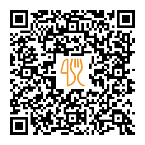 QR-code link naar het menu van Long Horn Steak House