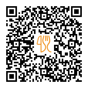 QR-code link naar het menu van One Stop Barbecue, LLC