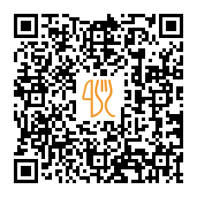 QR-code link naar het menu van Monzu Bistro, LLC