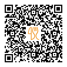 QR-code link naar het menu van P.F. Chang's China Bistro