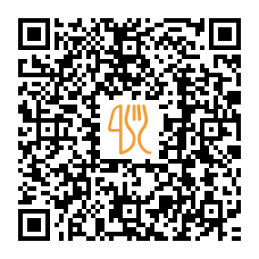 QR-code link naar het menu van The Comfort Zone BBQ/H20catering