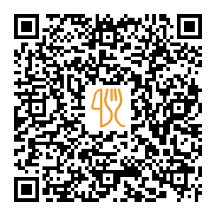 QR-code link naar het menu van Fraternal Order of Eagles #1047 Watch City