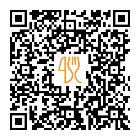 QR-code link naar het menu van Idols Sports Bar & Grill