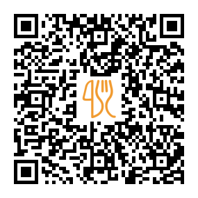 QR-code link naar het menu van Ginto Japanese Seafood & Steak