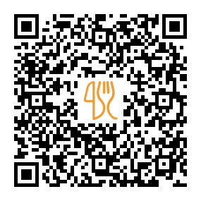 QR-code link naar het menu van Edo Japanese Steakhouse