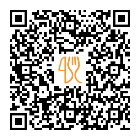 QR-code link naar het menu van BBs Poboys and Seafood