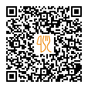 QR-code link naar het menu van Chicago Pizza & Sports Grille