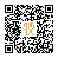 QR-code link naar het menu van Mr. J's