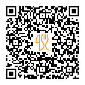 QR-code link naar het menu van Rich's Real Pit BBQ