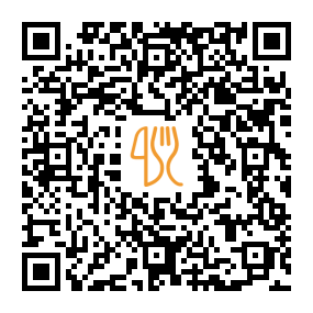 QR-code link naar het menu van 1910 - Mexican Cuisine & Cantina