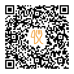 QR-code link naar het menu van Taste of China