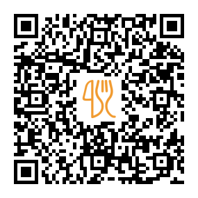 QR-code link naar het menu van Golden China Of Radcliff