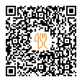 QR-code link naar het menu van Elliot's BBQ and Steakhouse