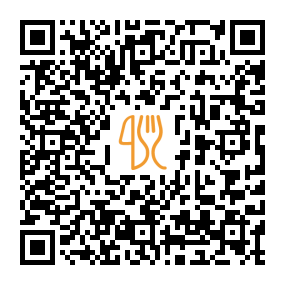 QR-code link naar het menu van Naaman's Championship BBQ