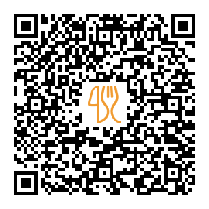 QR-code link naar het menu van Fujisan Japanese House of Steaks, Seafood & Sushi.