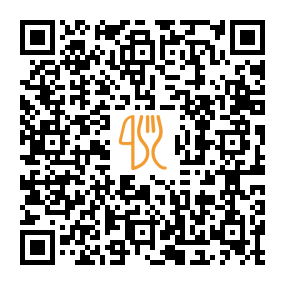 QR-code link naar het menu van Mongolian Grill