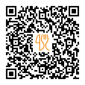 QR-code link naar het menu van JSD'S Boardwalk Grill & Sports Bar LLC