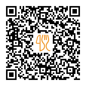 QR-code link naar het menu van KOKYS BBQ RANCH