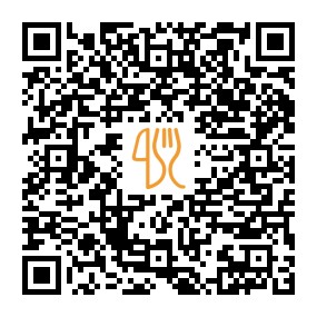 QR-code link naar het menu van Hurricane Brewing