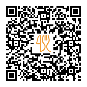 QR-code link naar het menu van HoneyBaked Ham of El Paso