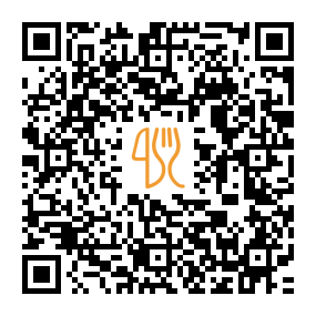 QR-code link naar het menu van Giorgios Hospitality Group.